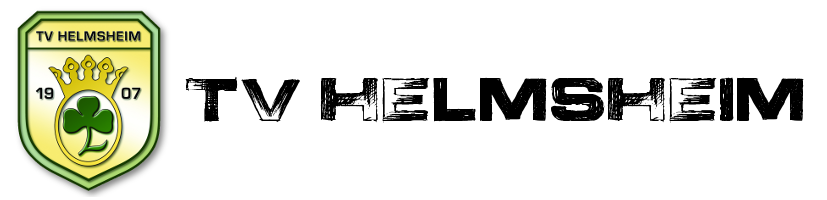 helmsheim