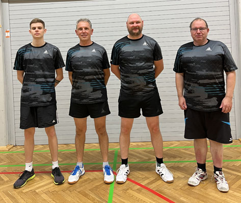 Herren 6