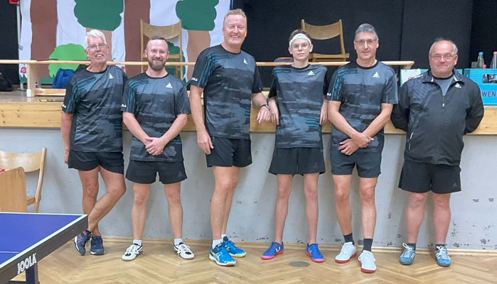 herren 7